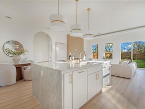 3902  Furey Street , Dallas Texas 75212