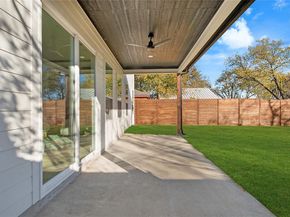 3902  Furey Street , Dallas Texas 75212