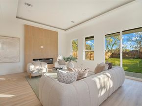 3902  Furey Street , Dallas Texas 75212