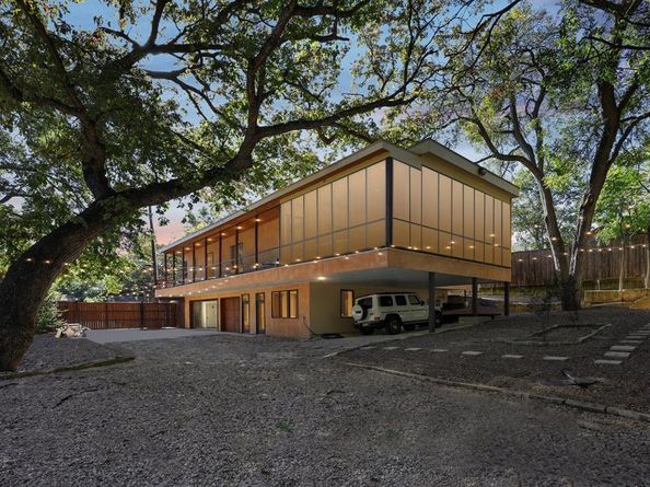 8635  San Leandro Drive , Dallas Texas 75218