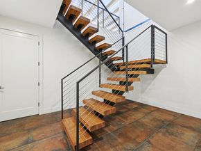 8635  San Leandro Drive , Dallas Texas 75218