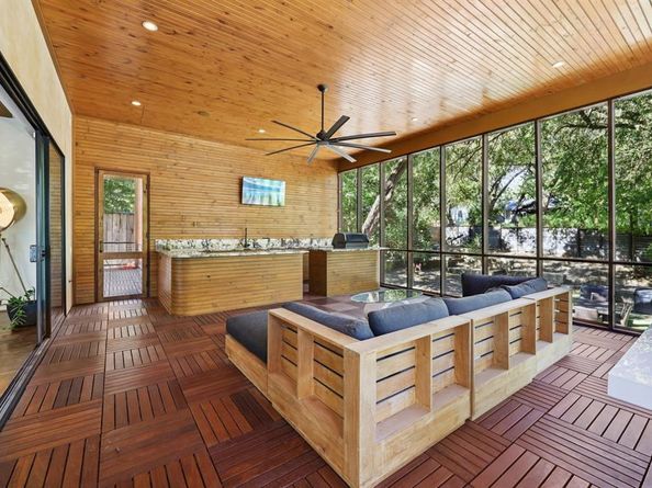 8635  San Leandro Drive , Dallas Texas 75218