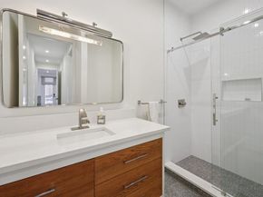 8635  San Leandro Drive , Dallas Texas 75218