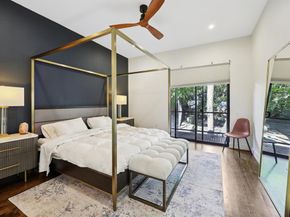 8635  San Leandro Drive , Dallas Texas 75218