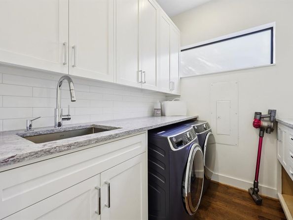 8635  San Leandro Drive , Dallas Texas 75218