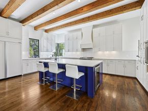 8635  San Leandro Drive , Dallas Texas 75218