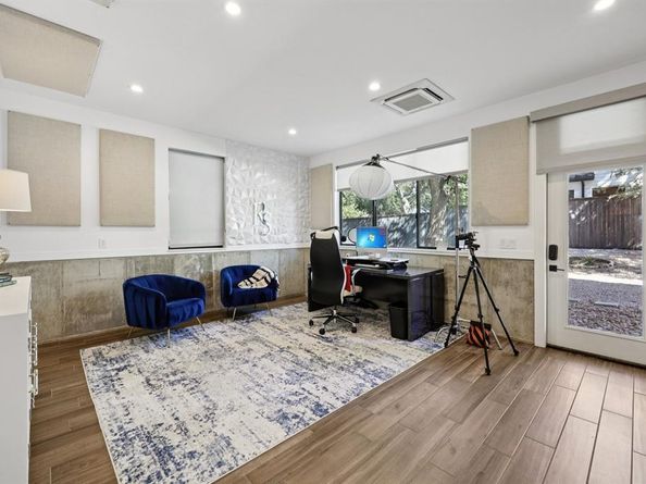 8635  San Leandro Drive , Dallas Texas 75218