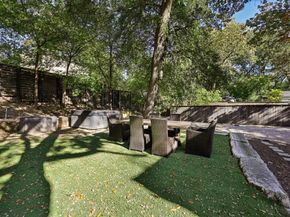 8635  San Leandro Drive , Dallas Texas 75218