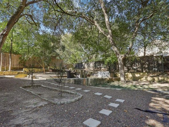 8635  San Leandro Drive , Dallas Texas 75218