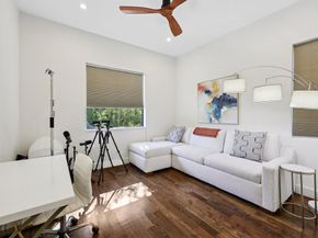 8635  San Leandro Drive , Dallas Texas 75218