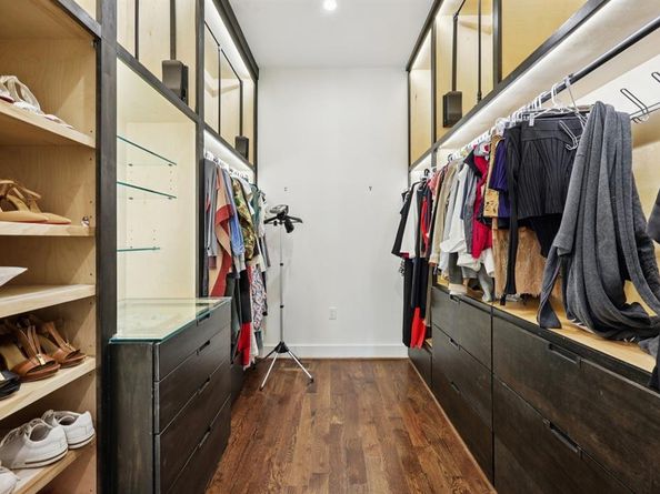 8635  San Leandro Drive , Dallas Texas 75218