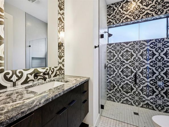 8635  San Leandro Drive , Dallas Texas 75218