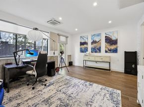 8635  San Leandro Drive , Dallas Texas 75218