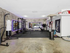 8635  San Leandro Drive , Dallas Texas 75218