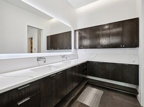 8635  San Leandro Drive , Dallas Texas 75218