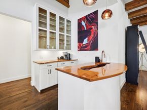 8635  San Leandro Drive , Dallas Texas 75218