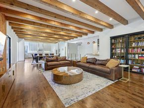 8635  San Leandro Drive , Dallas Texas 75218