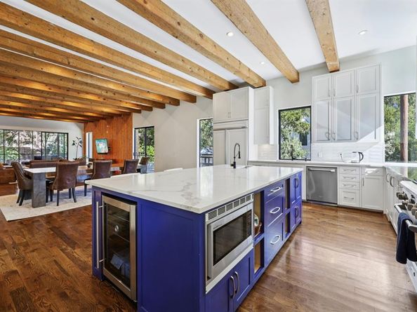 8635  San Leandro Drive , Dallas Texas 75218