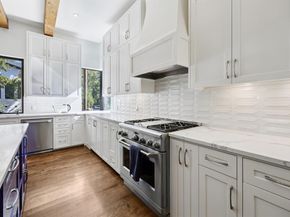 8635  San Leandro Drive , Dallas Texas 75218