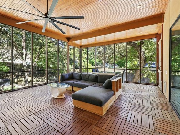 8635  San Leandro Drive , Dallas Texas 75218