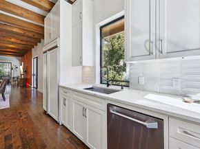 8635  San Leandro Drive , Dallas Texas 75218