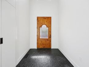 8635  San Leandro Drive , Dallas Texas 75218