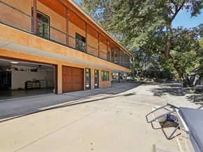 8635  San Leandro Drive , Dallas Texas 75218