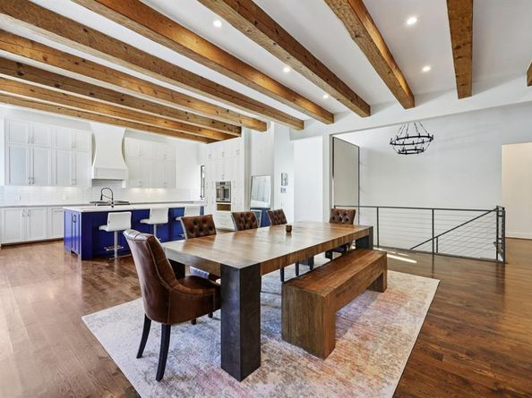 8635  San Leandro Drive , Dallas Texas 75218