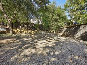 8635  San Leandro Drive , Dallas Texas 75218