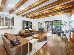 8635  San Leandro Drive , Dallas Texas 75218