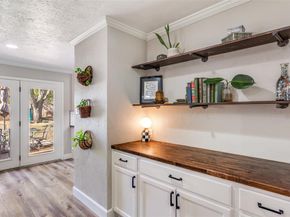 1308  John Reagan Street , Benbrook Texas 76126