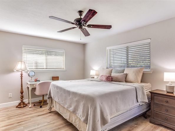 1308  John Reagan Street , Benbrook Texas 76126