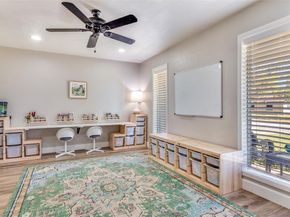 1308  John Reagan Street , Benbrook Texas 76126