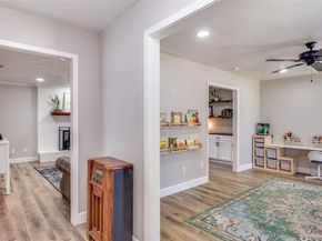 1308  John Reagan Street , Benbrook Texas 76126