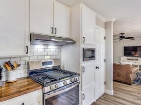 1308  John Reagan Street , Benbrook Texas 76126