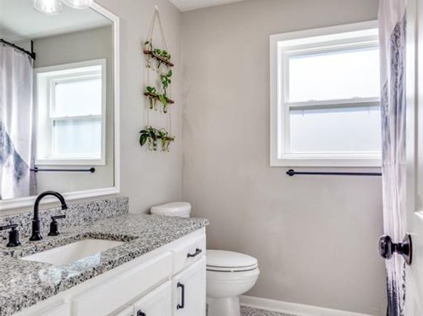 1308  John Reagan Street , Benbrook Texas 76126