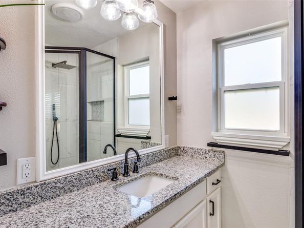 1308  John Reagan Street , Benbrook Texas 76126