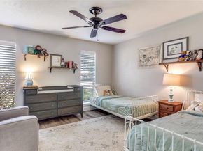 1308  John Reagan Street , Benbrook Texas 76126