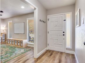 1308  John Reagan Street , Benbrook Texas 76126