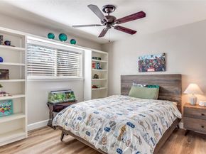 1308  John Reagan Street , Benbrook Texas 76126