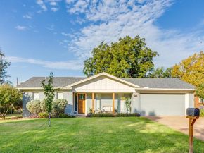 1308  John Reagan Street , Benbrook Texas 76126