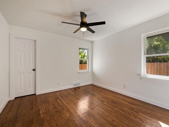 9916  Cloister Drive , Dallas Texas 75228