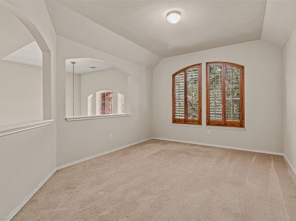 4671  Pine Grove Lane , Fort Worth Texas 76123