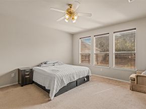 4671  Pine Grove Lane , Fort Worth Texas 76123