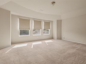 4671  Pine Grove Lane , Fort Worth Texas 76123