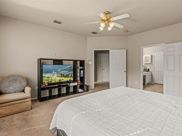 4671  Pine Grove Lane , Fort Worth Texas 76123