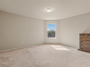 4671  Pine Grove Lane , Fort Worth Texas 76123