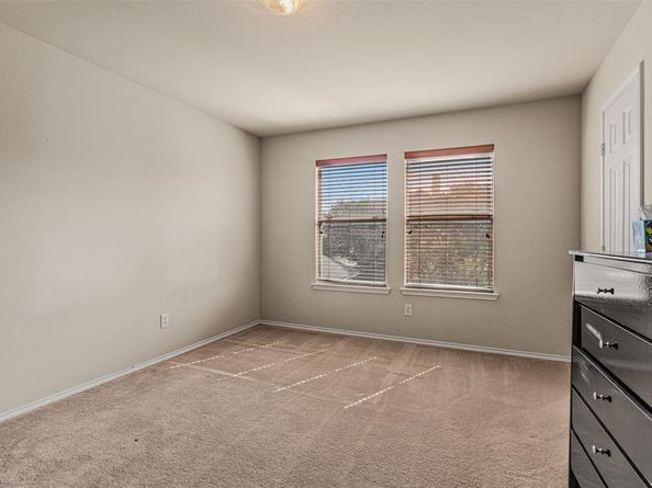 4671  Pine Grove Lane , Fort Worth Texas 76123