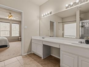 4671  Pine Grove Lane , Fort Worth Texas 76123