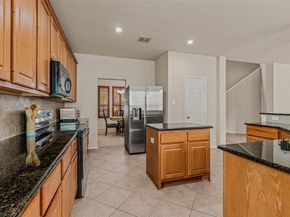 4671  Pine Grove Lane , Fort Worth Texas 76123